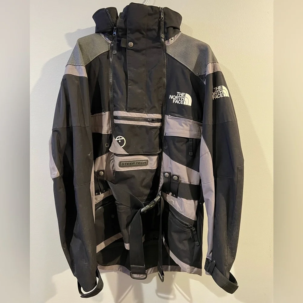 The North Face | Jackets & Coats | The North Face Steep Tech By The North Face | Jackets & Coats | The North Face Steep Tech By
